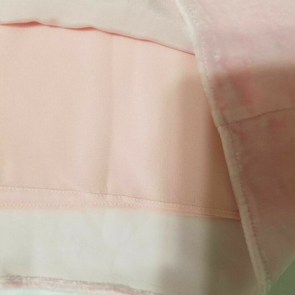 NWT Lilly Pulitzer Dusk Top - Picture 4 of 4